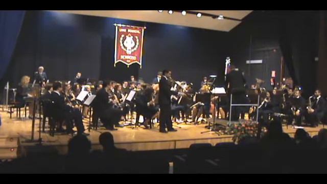 Colors for Trombone Bert Appermont (parte 2) смотреть онлайн
