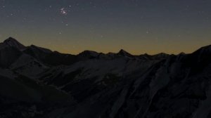 ЛЕВ И БЛИЗНЕЦЫ СОВМЕСТИМОСТЬ ЗНАКОВ ЗОДИАКА