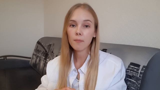 Как стать дизайнером без опыта