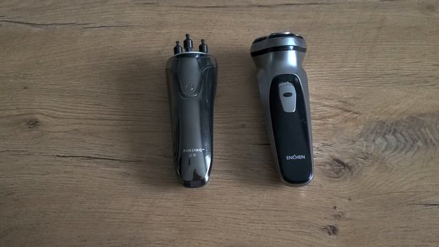 Электробритва которую я рекомендую (RU) смотреть онлайн