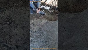 рубрика "НА РАБОТЕ" киа бонго 3 перерасход топлива, горит чек, забился теплообменик и клапан ЕГР.