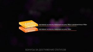 Компания Dandelion Маркетинг Возможности Производство инновационных продуктов