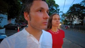 Маврикий 2022. Самый лучший пляж для отдыха всей семьей - Pereybere beach? | Заграничники