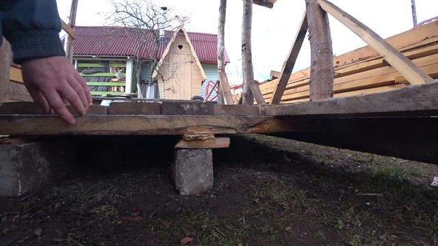 РЕЖИМ САМОИЗОЛЯЦИИ. КУРЯТНИК. ПОСАДКИ. ДЕРЕВЕНСКИЕ БУДНИ. смотреть онлайн