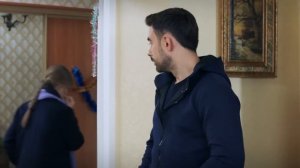 «ДОБРА ДУША» — ІСТОРІЯ ВТРАТ І ВИПРОБУВАНЬ. ЗАЛИШИЛА НОВОНАРОДЖЕНОГО В ЛІСІ Й ЗАБУЛА ДЕ! ВСІ СЕРІЇ
