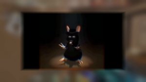 ПОСТАВЬ ЭТИ НАСТРОЙКИ Если Хочешь КОМФОРТНО Играть В VALORANT