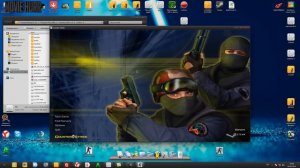 Как установить скрипт banny hop для CS 1.6 ? [Распрыжка]