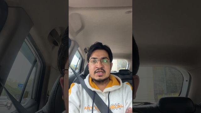 Hssc court case update || ROHTAK SE LIVE BY ECA ACADEMY смотреть онлайн