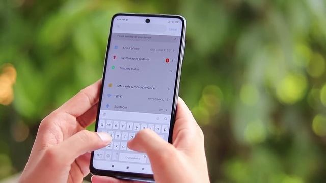Redmi Note 9 Pro max after 2 Months - Buy or Not ? ?