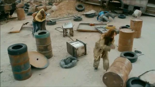 Пока снежинки таяли... смотреть онлайн