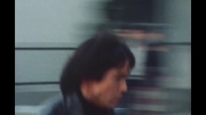 太陽にほえろ! 第392話 流れ者