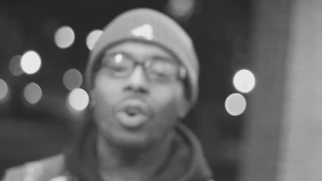 DRIVE SLOW- DINERO FARRAR смотреть онлайн