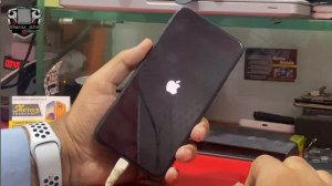 MDM Bypass IPHONE 7 PLUS  IOS 15.3.1 No Jailbreak By Unlock Tool All IOS)