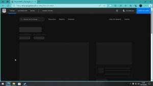 Juegos GRATIS Epic Games 2023 | Eternal Threads Y The Evil Within