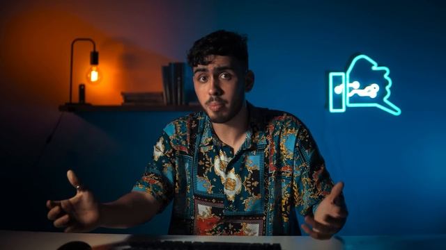 Curso de PYTHON desde CERO (Completo) смотреть онлайн