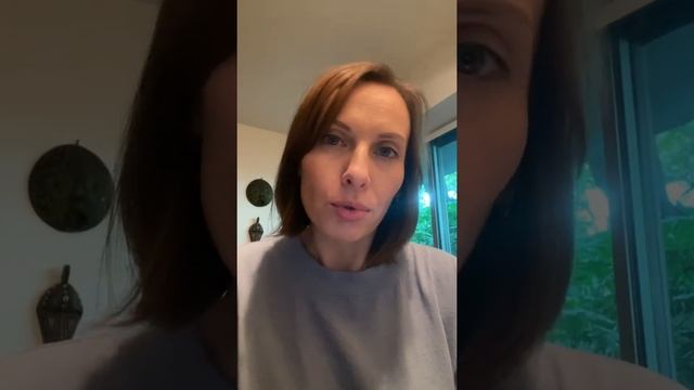 Как избавиться от страха высоты? | Татьяна Головина | Гештальт Клуб смотреть онлайн