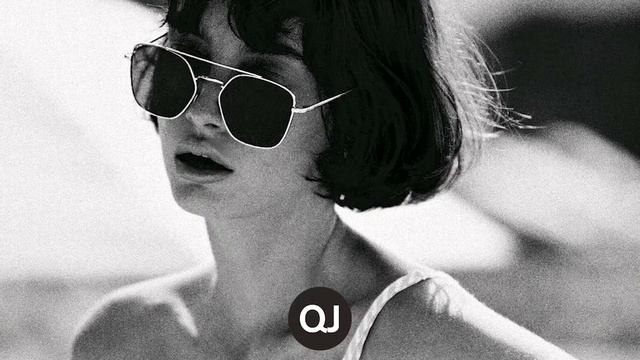 Karmaâ - Orient Calling смотреть онлайн