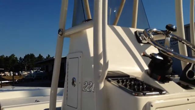 Pathfinder 2200TRS ttop 2016 смотреть онлайн