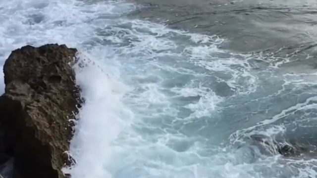 Наталья Райская, ГДЕ МУЗЫКА, ТАМ Я смотреть онлайн