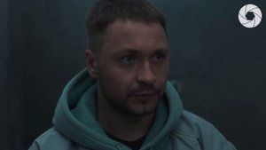 Новому российскому криминальному фильму «Решала: Брат» пророчат успех