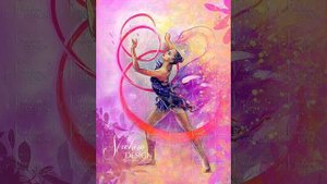 Музыка для ХГ №20