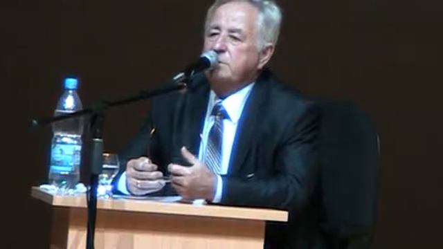 Вощенко А В 2011г часть 2 смотреть онлайн