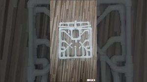 Сушилка для хоккейной формы напольная универсальная.