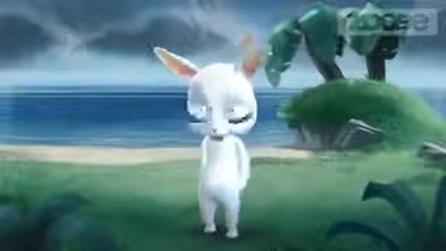 Вот что значит девушки. смотреть онлайн