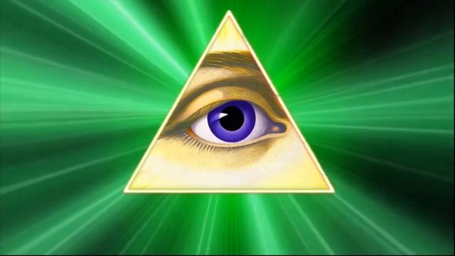 Веление 50.05 9х смотреть онлайн