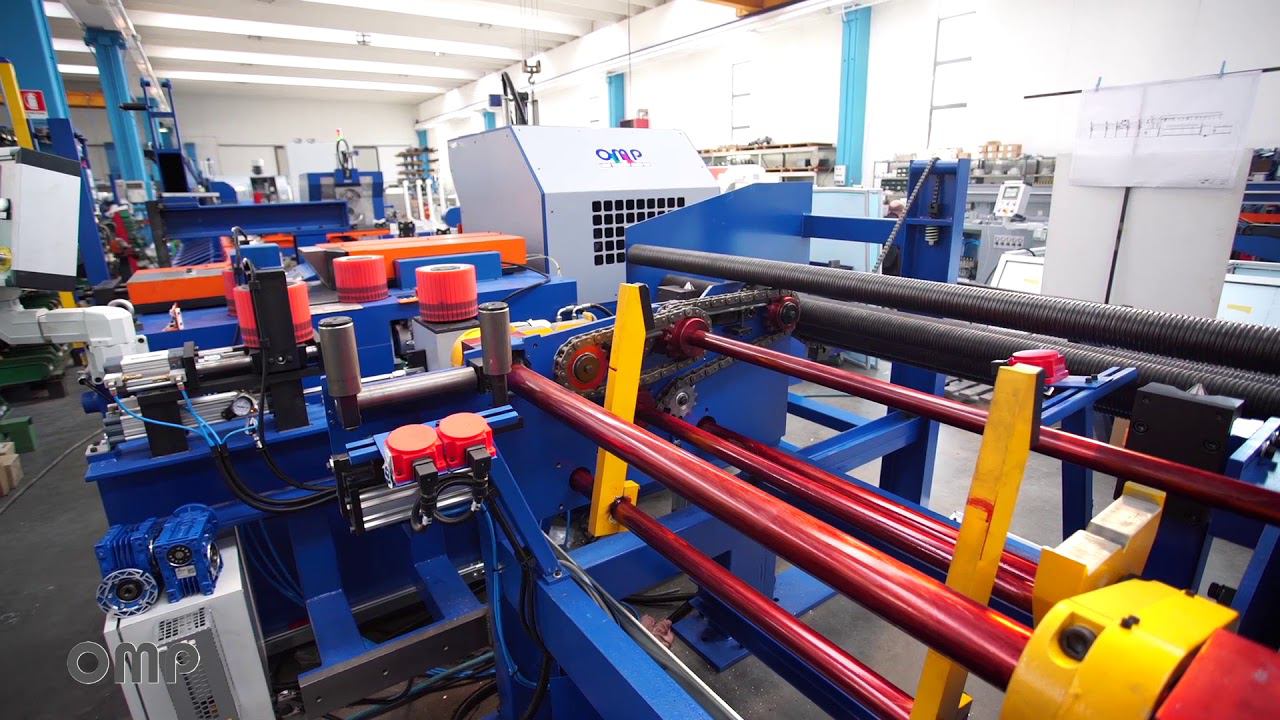 K3+SMUSSATRICE MKIII 2015 смотреть онлайн