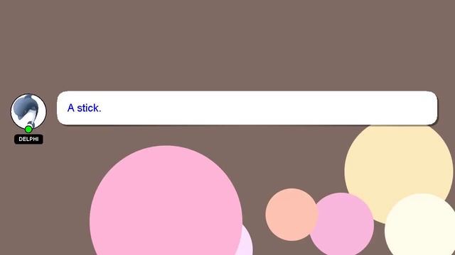 Array : Javascript: Inserting data from an array into function parameter смотреть онлайн