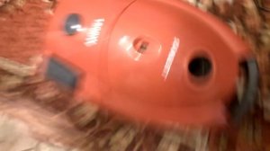 Видео обзор про Пылесос Scarlett SC-081