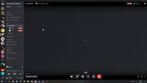 рейд треуголки через балкон