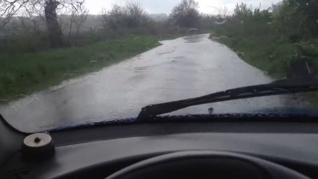 Осмотр акации 2 мая 2016г смотреть онлайн