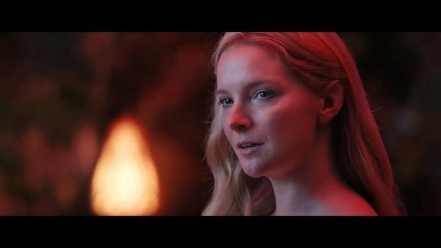 "Володар кілець: Кільця влади". Фантастичній серіал. Серія 1. дивитися повністю серіал. смотреть онлайн