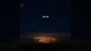 Сура 33 аят 35. Коран. Sura 33 ayah 35. Quran.