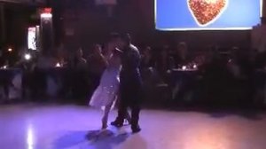 BAILAN YANINA QUIÑONES Y NERI PILIU