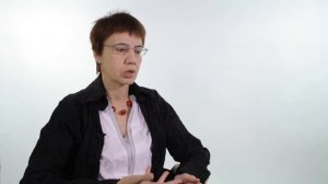 История толкований понятия "вульгарности" - Ольга Вайнштейн