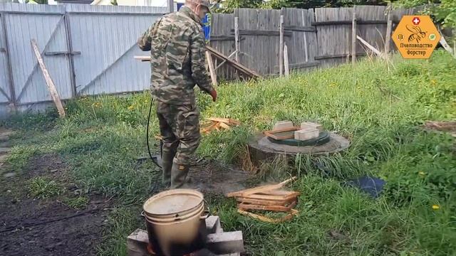 Как быстро почистить рамки смотреть онлайн