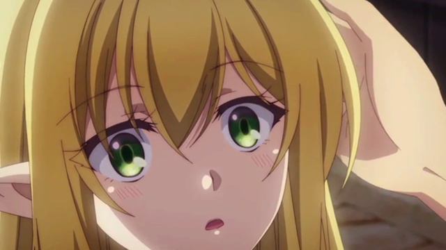 Мёртвые розы - Аниме клип  [ AMV ]                                                  #анимеклип #amv