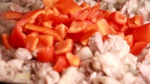МАМАЛЫГА С ТОКАНОЙ И БРЫНЗОЙ! Лучшие рецепты молдавской кухни!