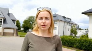 Бельгия. Как к нам относятся бельгийцы.