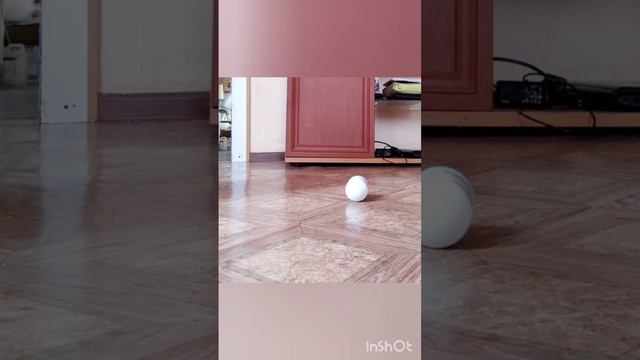 Растягиваем подошвенный апоневроз смотреть онлайн