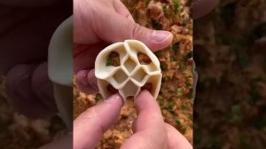 Как Лепить Хинкали. Как Лепить Манты. Как Лепить Вареники. Как Лепить Пирожки.