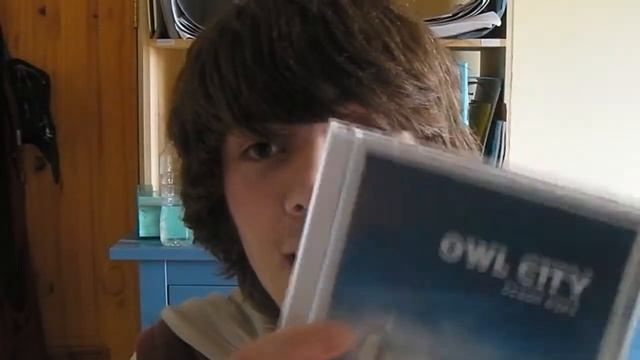 270 They're good so I bought them смотреть онлайн