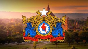 "Интернационал" на разных языках 1#