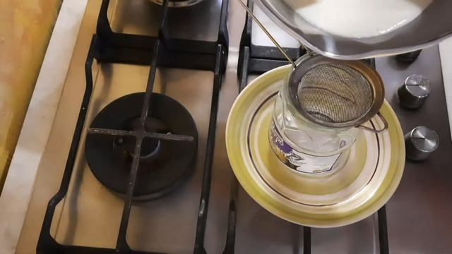 на вкус как Сгущенка, из творога ?без сахара. Быстро, вкусно и низкоуглеводная. для диабетиков смотреть онлайн