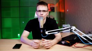 Nvidia запрещает RTX 3090 | RTX 3060 12GB за 329 долларов | Nvidia уронила цены на RTX, почему?