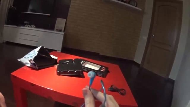 купить наушники смотреть онлайн