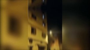 ПРИРОДА ВЫШЛА ИЗ ПОД КОНТРОЛЯ! Природные Катаклизмы На Камеру!